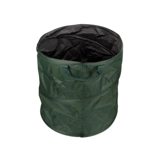 Sac de jardin pliable - 85 l