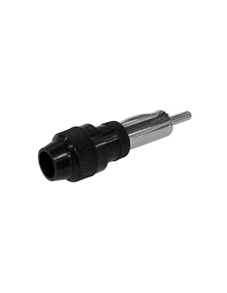 Fiche d'antenne de voiture - male
