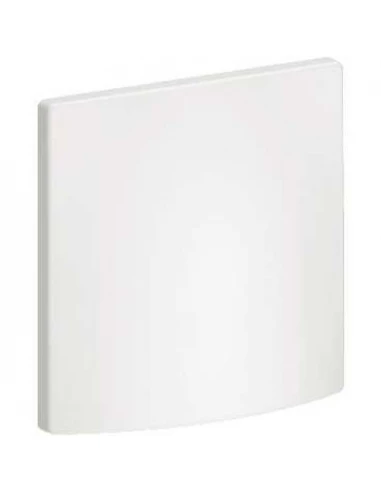 Ovalis - sortie de cable universelle 16-20a ip21