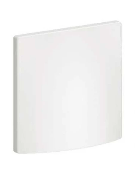 Ovalis - sortie de cable universelle 16-20a ip21