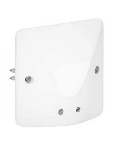 Odace appareillage - sortie de cable universelle 32a