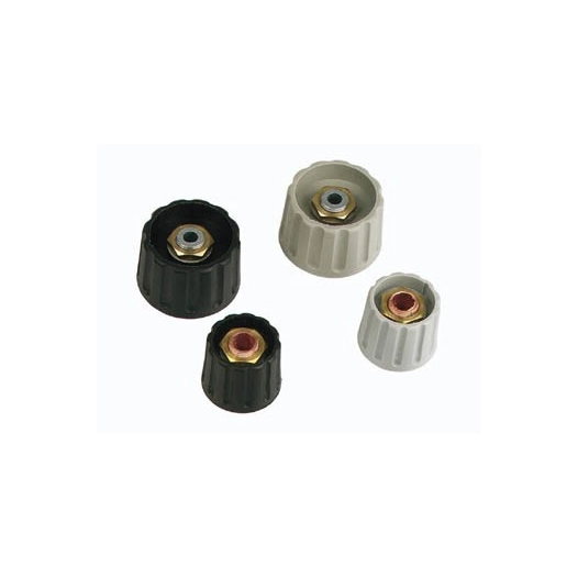 Bouton (gris 21mm/6 35mm)