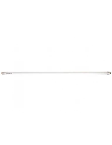 ampoule de rechange de 14w pour vtlamp6