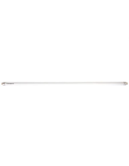 ampoule de rechange de 14w pour vtlamp6
