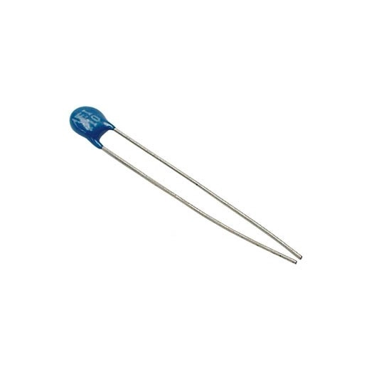 Thermistance ctn - 2k