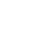 Van et camping car