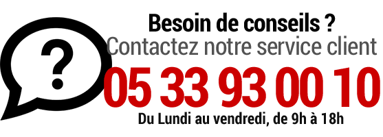 service client