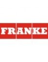 Manufacturer - FRANKE