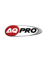 A.Q. Pro