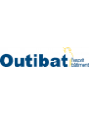 Outibat Premium