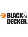 Black et Decker