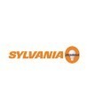 Manufacturer - sylvania