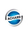 Achard