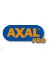 Axal Pro