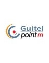 Guitel point M