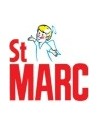 St Marc