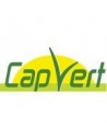 Manufacturer - Cap Vert