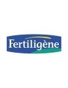 Manufacturer - Fertiligene