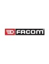 Manufacturer - Facom