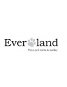everland