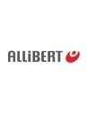Manufacturer - Allibert