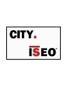 City Iseo