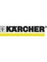 Manufacturer - KARCHER