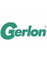 gerlon