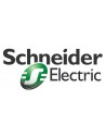 Manufacturer - Schneider electric