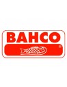 Manufacturer - Bahco