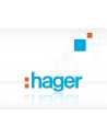 Manufacturer - HAGER
