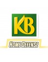 Manufacturer - KB