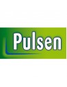 PULSEN    