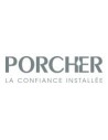 Manufacturer - PORCHER