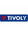 Manufacturer - Tivoly