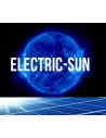 Electric-sun