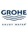 Manufacturer - GROHE