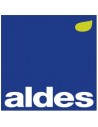 Manufacturer - ALDES