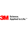 3M FRANCE INDUSTRIE