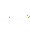 Manufacturer - ALGIMOUSS