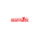 Degryp Oil