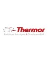 Manufacturer - THERMOR