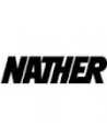 Manufacturer - NATHER