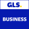 GLS Europe