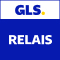 En Relais GLS