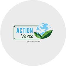 Action verte
