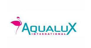 Aqualux