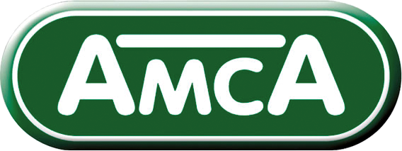 Amca