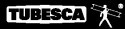 TUBESCA COMABI