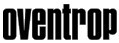 OVENTROP